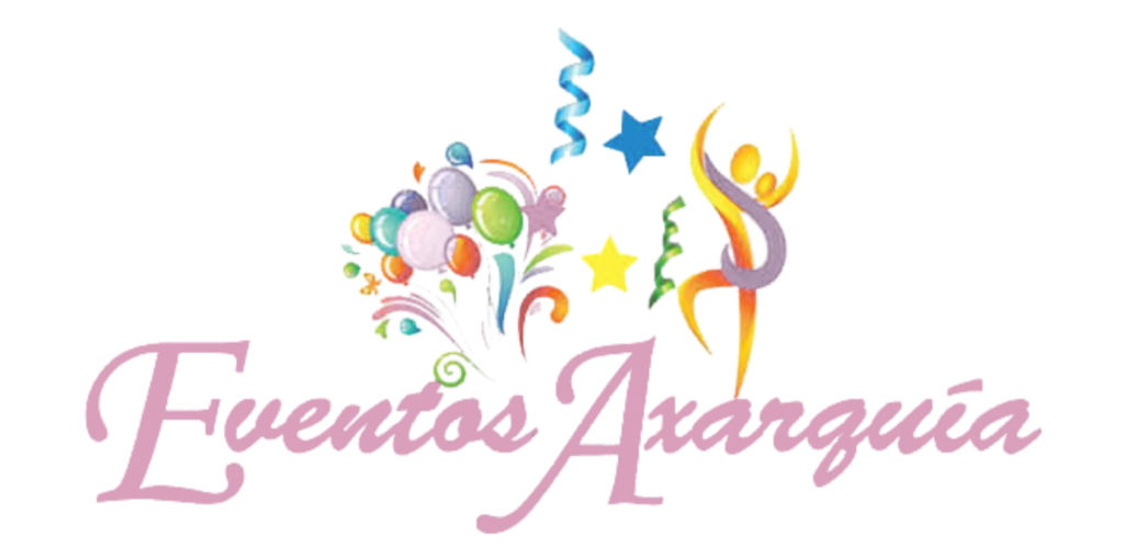 Eventos Axarquía favicon negativo