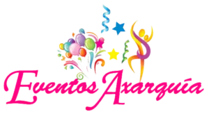 Eventos Axarquía Logo